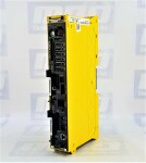 FANUC A02B-0283-B801